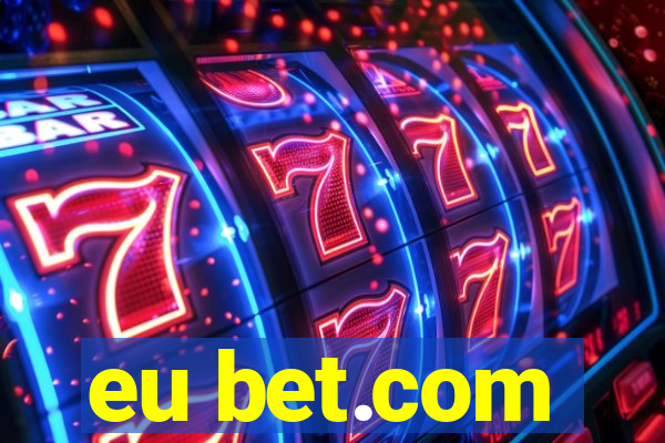 eu bet.com